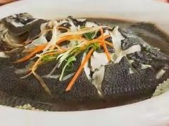 -渔友鲜海鲜加工(海鲜大世界店)