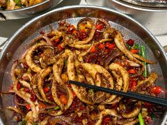 -绿草地·湘菜(7mall店)