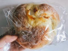 -小娘鱼(新都汇店)