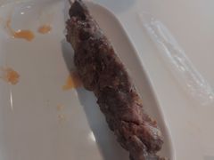 -宜家·瑞典风味餐厅(烟台路店)