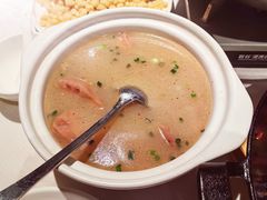 -麓湘小镇(开福万达广场店)