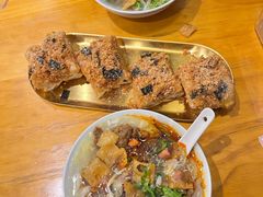 -小豆海棠(人民南路店)