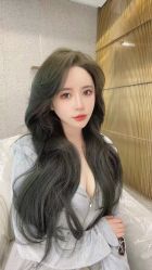 -尚艺SUNESY美容美发