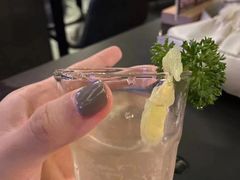 -纽扣NEWKO