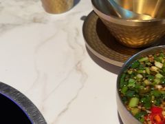 -琥珀川糟粕醋火锅(慈云寺店)