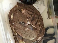 酱牛肉-顺通大冷面(总店)