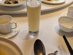 -福1015(愚园路店)