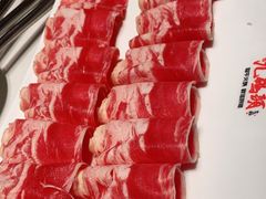-九码头重庆毛肚火锅(棠岗店)