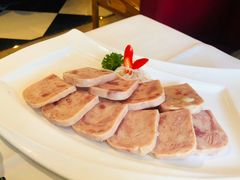 -红门金汤·港式火锅(英皇集团中心店)