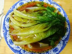 -鲸励母婴月嫂(望京店)
