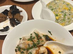 -鼎泰丰(德基广场店)