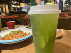 -山城外·非遗酸菜鱼(蜀都万达店)