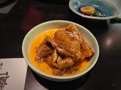 -モリタ屋(JR京都伊势丹店)