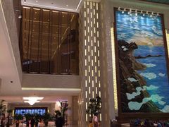 iphone_upload_pic-连云港金陵海州湾会议中心