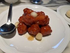 -遇外滩(BFC外滩金融中心店)