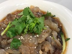 -乾隆美食·本帮菜(黄河路店)