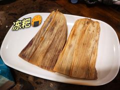 -贡椒鱼老店·雅安十大名店