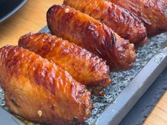 -Bco豆库(星耀天地店)