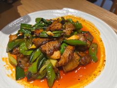 -永乐饭店
