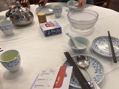 -围龙屋客家食府(福田店)