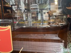 -Pie Bird(新闸路店)