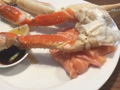 -昆山琶拉帝诗酒店·河畔咖啡厅Riverside Cafe