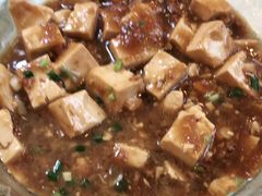 -肘子酥(王顶堤店)