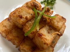 -申粤轩·手工点心·金牌烧味·经典粤菜(丁香花园店)