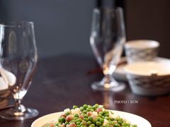 -上名堂·鱼头好吃(体育场路店)