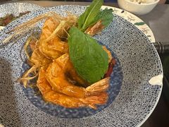 -沿途四季·云南菜·诗酒茶(蓝色港湾店)