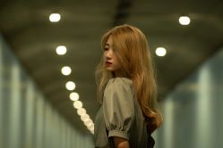 点击看大图 -花开无同摄影写真工作室