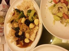android_upload_pic-眉州东坡(春秀路店)