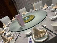 -融荟家和中餐厅·北京西直门宾馆