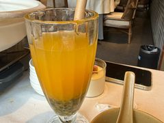 -丹江渔村(望京店)