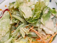-萨莉亚意式餐厅(灵芝站中洲店)