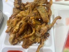 -李想大虾(吾悦广场店)