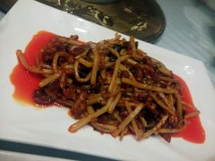 -豆花酒楼·三十八年匠心(秦皇东大街店)