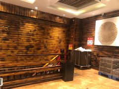 -老湘亲·品鉴湘菜(湖里店)