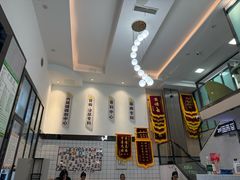 -半岛宠物医院24小时(科华中路店)