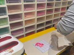 -万达广场(北京槐房店)