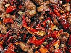 -蜀膳坊(洪公祠小区店)