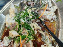 -石岐乳鸽村(南海第三分店)
