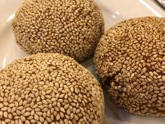 -八先生涮肉房(三里河店)