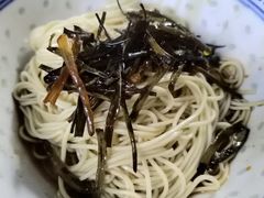 -大时代美食面馆