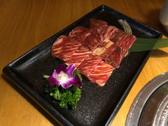 -本寻烧肉酒场(双井店)