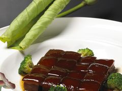 坛香肉-楚灶王(徐东店)