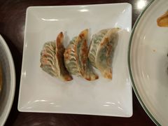 -东江海鲜酒家(艺都分店)