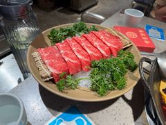 -鸿姐老火锅·传统炒料(上海旗舰店)