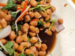 -管氏翅吧(马家堡店)