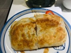-小放牛河北菜(长安万达店)